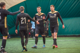 <a href="https://st.getinfootball.com/albums/1093081/67bc6452eda6e_1920.jpg" target="_blank">Завантажити оригінал</a>