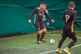 <a href="https://st.getinfootball.com/albums/1093081/67bc6454696f8_1920.jpg" target="_blank">Завантажити оригінал</a>
