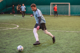 <a href="https://st.getinfootball.com/albums/1093081/67bc64562d0f3_1920.jpg" target="_blank">Завантажити оригінал</a>