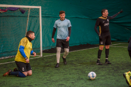 <a href="https://st.getinfootball.com/albums/1093081/67bc6457d07c1_1920.jpg" target="_blank">Завантажити оригінал</a>