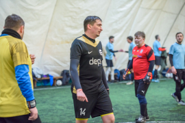 <a href="https://st.getinfootball.com/albums/1093081/67bc645941917_1920.jpg" target="_blank">Завантажити оригінал</a>
