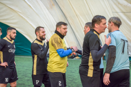 <a href="https://st.getinfootball.com/albums/1093081/67bc645a8048e_1920.jpg" target="_blank">Завантажити оригінал</a>