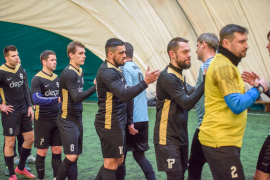 <a href="https://st.getinfootball.com/albums/1093081/67bc645c011e3_1920.jpg" target="_blank">Завантажити оригінал</a>