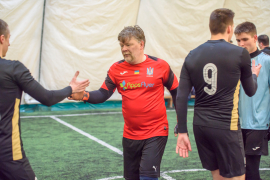 <a href="https://st.getinfootball.com/albums/1093081/67bc645d85992_1920.jpg" target="_blank">Завантажити оригінал</a>