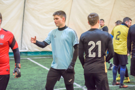 <a href="https://st.getinfootball.com/albums/1093081/67bc645f24e68_1920.jpg" target="_blank">Завантажити оригінал</a>