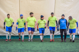 <a href="https://st.getinfootball.com/albums/1093082/67bc64c9dc2b2_1920.jpg" target="_blank">Завантажити оригінал</a>