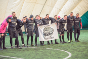 <a href="https://st.getinfootball.com/albums/1093082/67bc64cb65690_1920.jpg" target="_blank">Завантажити оригінал</a>