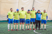 <a href="https://st.getinfootball.com/albums/1093082/67bc64cd09dca_1920.jpg" target="_blank">Завантажити оригінал</a>