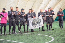<a href="https://st.getinfootball.com/albums/1093082/67bc64ce79786_1920.jpg" target="_blank">Завантажити оригінал</a>