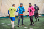 <a href="https://st.getinfootball.com/albums/1093082/67bc64cfe4129_1920.jpg" target="_blank">Завантажити оригінал</a>