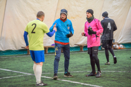 <a href="https://st.getinfootball.com/albums/1093082/67bc64cfe4129_1920.jpg" target="_blank">Завантажити оригінал</a>