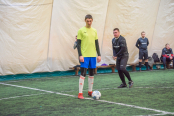 <a href="https://st.getinfootball.com/albums/1093082/67bc64d150a92_1920.jpg" target="_blank">Завантажити оригінал</a>