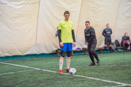 <a href="https://st.getinfootball.com/albums/1093082/67bc64d150a92_1920.jpg" target="_blank">Завантажити оригінал</a>