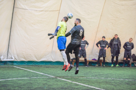 <a href="https://st.getinfootball.com/albums/1093082/67bc64d2d79d0_1920.jpg" target="_blank">Завантажити оригінал</a>