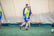 <a href="https://st.getinfootball.com/albums/1093082/67bc64d43c085_1920.jpg" target="_blank">Завантажити оригінал</a>