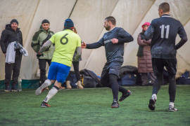 <a href="https://st.getinfootball.com/albums/1093082/67bc64d5b949f_1920.jpg" target="_blank">Завантажити оригінал</a>