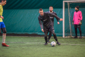 <a href="https://st.getinfootball.com/albums/1093082/67bc64d734832_1920.jpg" target="_blank">Завантажити оригінал</a>