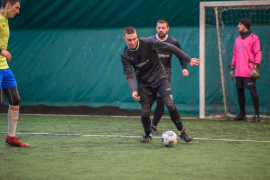 <a href="https://st.getinfootball.com/albums/1093082/67bc64d734832_1920.jpg" target="_blank">Завантажити оригінал</a>