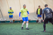 <a href="https://st.getinfootball.com/albums/1093082/67bc64d8d07ee_1920.jpg" target="_blank">Завантажити оригінал</a>