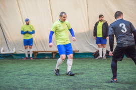 <a href="https://st.getinfootball.com/albums/1093082/67bc64d8d07ee_1920.jpg" target="_blank">Завантажити оригінал</a>