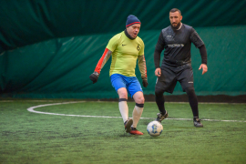 <a href="https://st.getinfootball.com/albums/1093082/67bc64da70eef_1920.jpg" target="_blank">Завантажити оригінал</a>