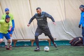 <a href="https://st.getinfootball.com/albums/1093082/67bc64dc00395_1920.jpg" target="_blank">Завантажити оригінал</a>