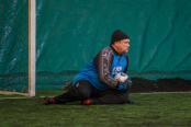 <a href="https://st.getinfootball.com/albums/1093082/67bc64ddaaae5_1920.jpg" target="_blank">Завантажити оригінал</a>