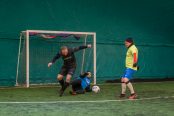 <a href="https://st.getinfootball.com/albums/1093082/67bc64df51ba3_1920.jpg" target="_blank">Завантажити оригінал</a>