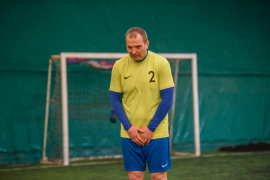 <a href="https://st.getinfootball.com/albums/1093082/67bc64e0d21c0_1920.jpg" target="_blank">Завантажити оригінал</a>