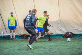 <a href="https://st.getinfootball.com/albums/1093082/67bc64e2a5fb3_1920.jpg" target="_blank">Завантажити оригінал</a>