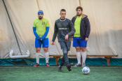 <a href="https://st.getinfootball.com/albums/1093082/67bc64e42c62e_1920.jpg" target="_blank">Завантажити оригінал</a>