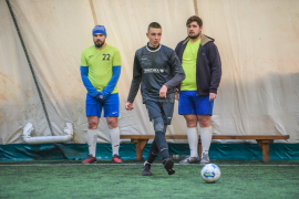 <a href="https://st.getinfootball.com/albums/1093082/67bc64e42c62e_1920.jpg" target="_blank">Завантажити оригінал</a>