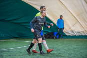 <a href="https://st.getinfootball.com/albums/1093082/67bc64e5b912d_1920.jpg" target="_blank">Завантажити оригінал</a>