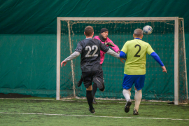 <a href="https://st.getinfootball.com/albums/1093082/67bc64e76523a_1920.jpg" target="_blank">Завантажити оригінал</a>