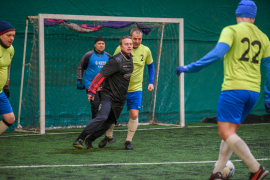 <a href="https://st.getinfootball.com/albums/1093082/67bc64e8d3815_1920.jpg" target="_blank">Завантажити оригінал</a>