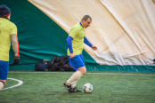 <a href="https://st.getinfootball.com/albums/1093082/67bc64ea5b4f0_1920.jpg" target="_blank">Завантажити оригінал</a>