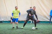 <a href="https://st.getinfootball.com/albums/1093082/67bc64ebbfbde_1920.jpg" target="_blank">Завантажити оригінал</a>