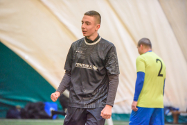 <a href="https://st.getinfootball.com/albums/1093082/67bc64ed6510d_1920.jpg" target="_blank">Завантажити оригінал</a>