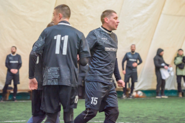 <a href="https://st.getinfootball.com/albums/1093082/67bc64eee86e3_1920.jpg" target="_blank">Завантажити оригінал</a>