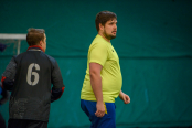 <a href="https://st.getinfootball.com/albums/1093082/67bc64f07b8e6_1920.jpg" target="_blank">Завантажити оригінал</a>