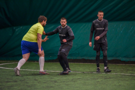 <a href="https://st.getinfootball.com/albums/1093082/67bc64f1d6f15_1920.jpg" target="_blank">Завантажити оригінал</a>