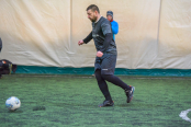 <a href="https://st.getinfootball.com/albums/1093082/67bc64f3811a7_1920.jpg" target="_blank">Завантажити оригінал</a>