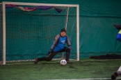 <a href="https://st.getinfootball.com/albums/1093082/67bc64f508550_1920.jpg" target="_blank">Завантажити оригінал</a>