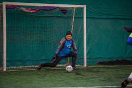 <a href="https://st.getinfootball.com/albums/1093082/67bc64f508550_1920.jpg" target="_blank">Завантажити оригінал</a>