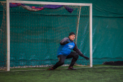 <a href="https://st.getinfootball.com/albums/1093082/67bc64f6b76ef_1920.jpg" target="_blank">Завантажити оригінал</a>