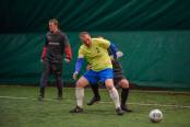 <a href="https://st.getinfootball.com/albums/1093082/67bc64f834207_1920.jpg" target="_blank">Завантажити оригінал</a>