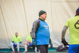 <a href="https://st.getinfootball.com/albums/1093082/67bc64f9a98f4_1920.jpg" target="_blank">Завантажити оригінал</a>