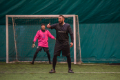 <a href="https://st.getinfootball.com/albums/1093082/67bc64fb47800_1920.jpg" target="_blank">Завантажити оригінал</a>
