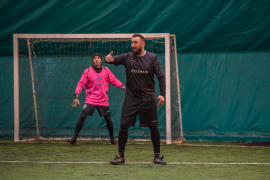 <a href="https://st.getinfootball.com/albums/1093082/67bc64fb47800_1920.jpg" target="_blank">Завантажити оригінал</a>