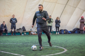<a href="https://st.getinfootball.com/albums/1093082/67bc64fcd73a7_1920.jpg" target="_blank">Завантажити оригінал</a>
